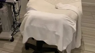  | KI KI DAY SPA