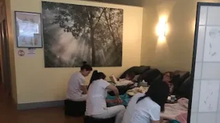  | Comfeet SPA