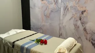  | Dreamscape Spa