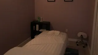  | Pearl Massage
