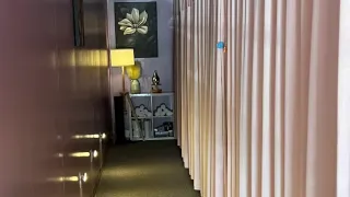  | Healthy Massage Spa