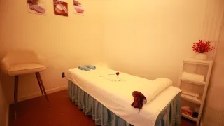  | New Spa 9