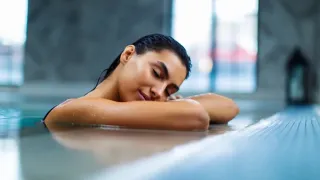  | Paradise Spa & Sauna