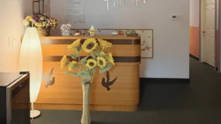  | Pine Therapy Massage Spa