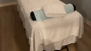  | Taiji Oriental Massage