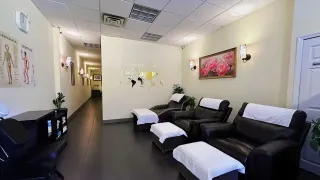  | Dragon 88 Spa