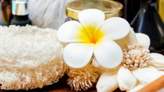  | UJOY Massage Spa