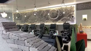  | Yocheer 2 Nail Spa