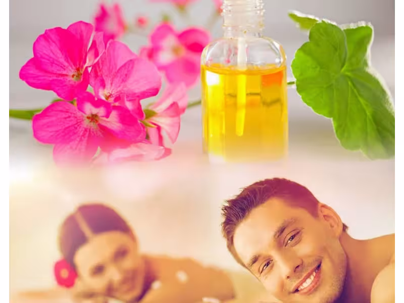 S&Y Sunny Spa