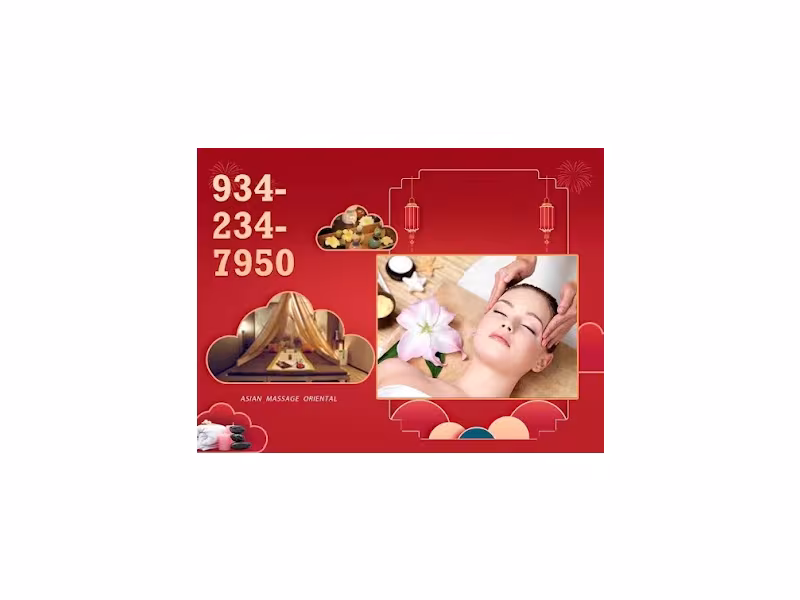 S&Y Sunny Spa