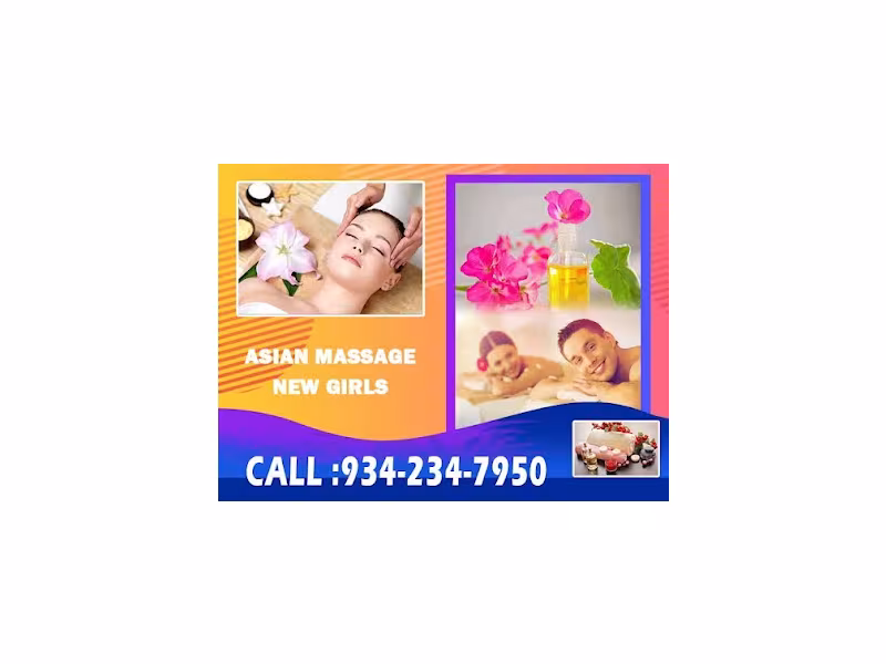 S&Y Sunny Spa