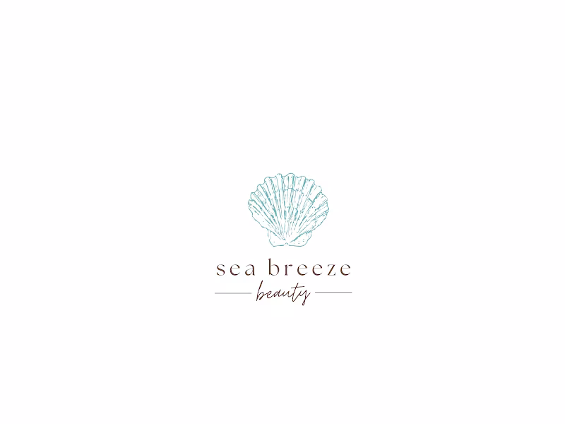 Sea Breeze Beauty