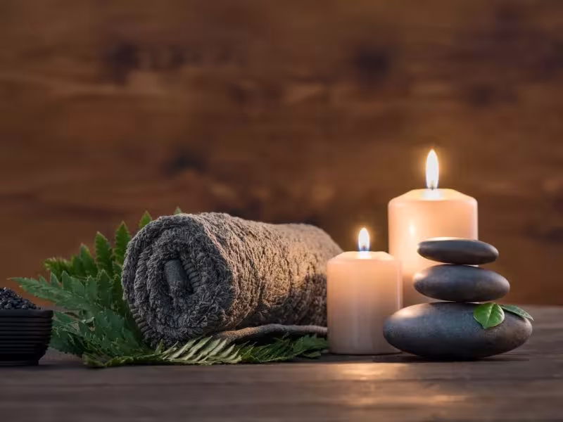 Spa 505  1338 Hicksville Rd