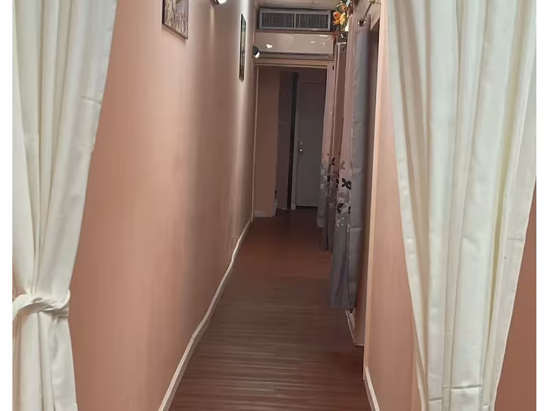Ditmas Spa