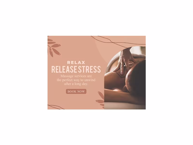 Shui Yun Jian Massage Spa  水云间养生馆
