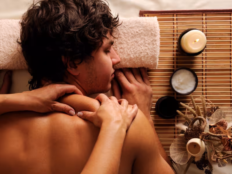 ISA SPA