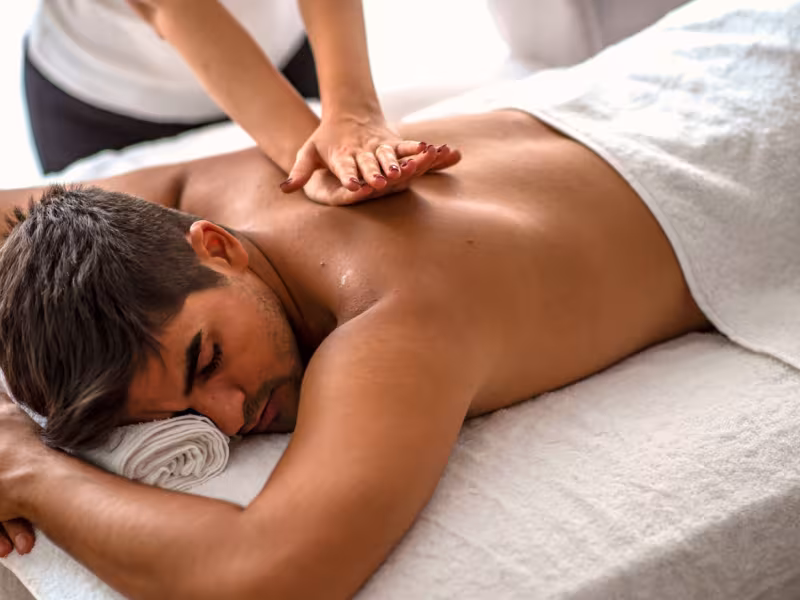 ISA SPA