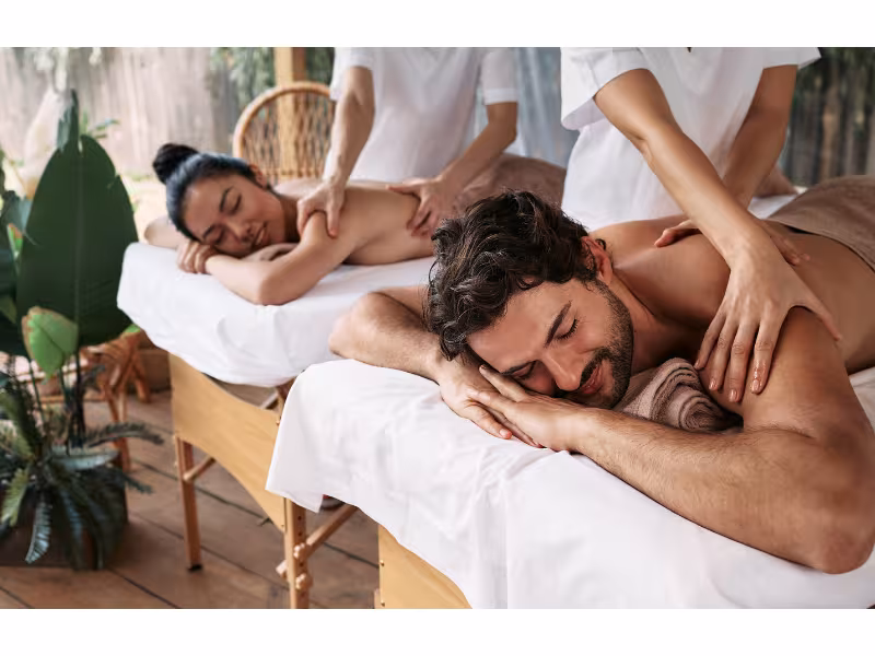 ISA SPA