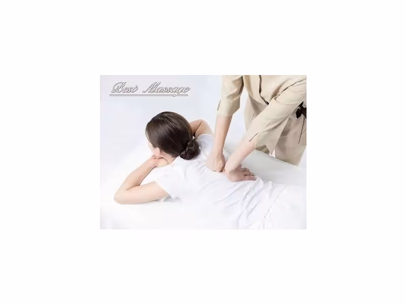Roses Spa
