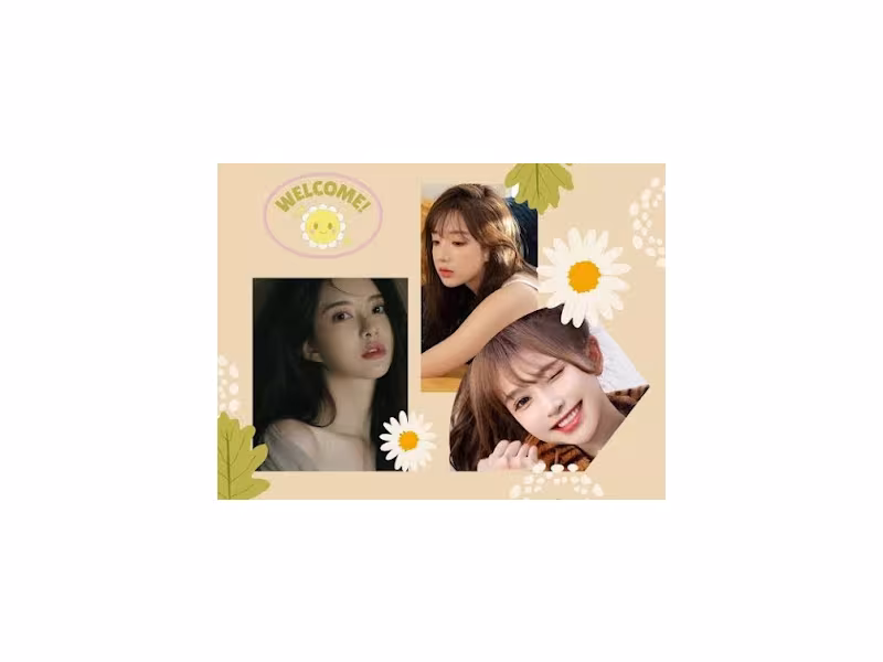 Jia Good Foot spa