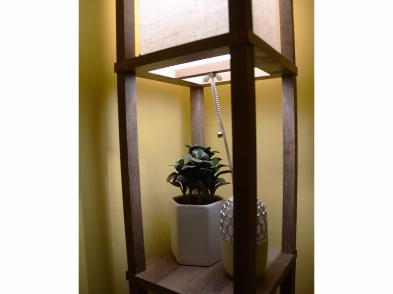 Monterey Massage Center