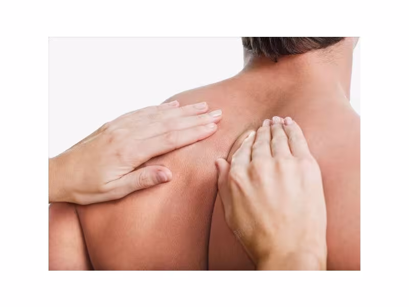 AA SPA