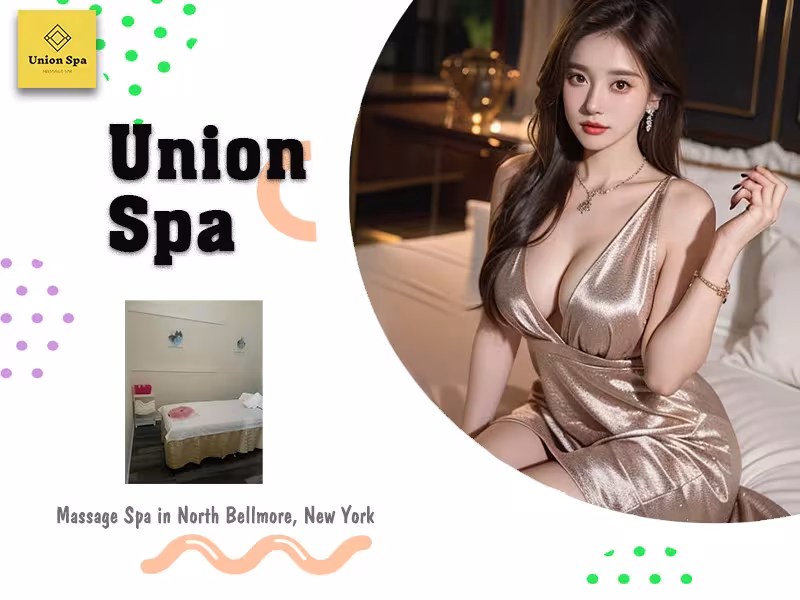 Union Spa