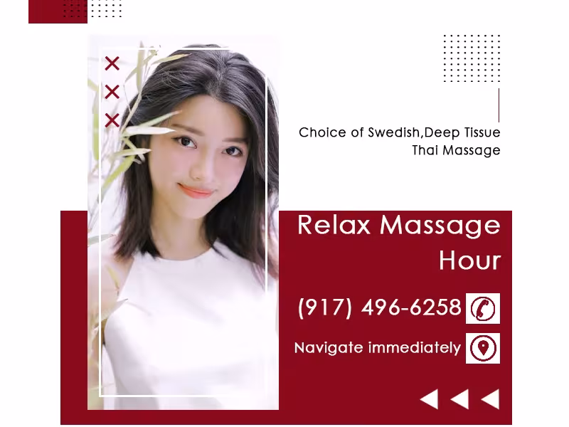 AA SPA