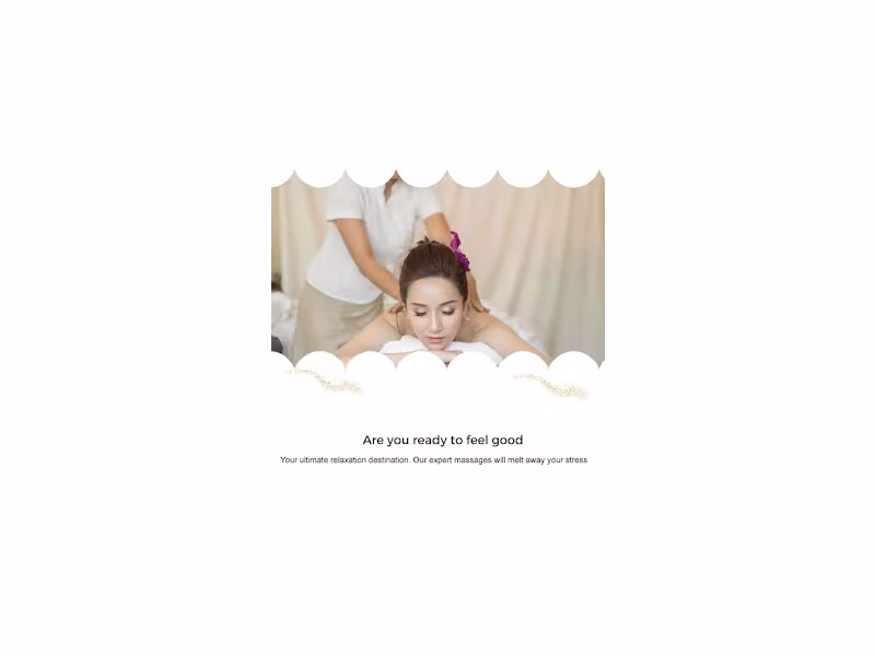 C&S Foot Spa