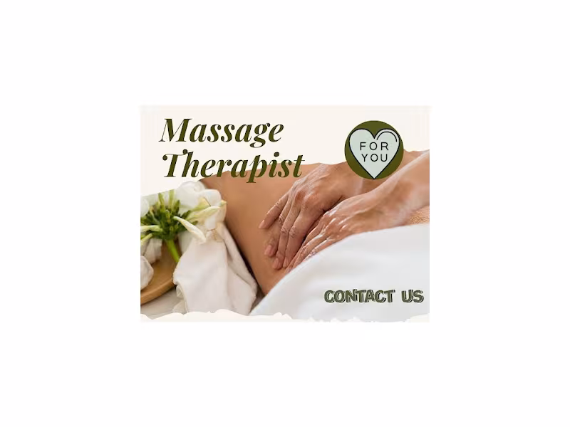 SERENITY RELAXING SPA INC