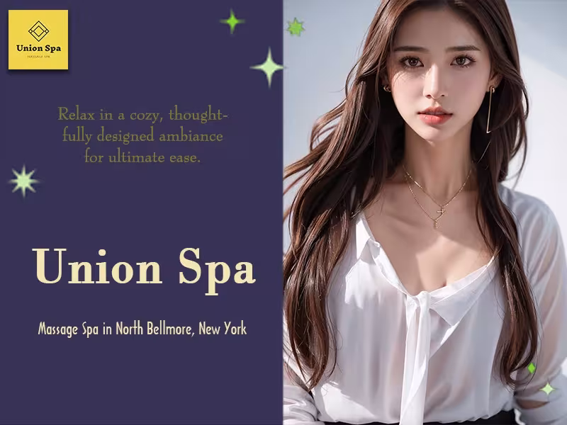 Union Spa
