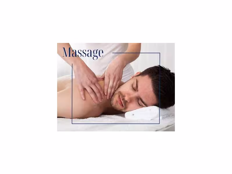 SERENITY RELAXING SPA INC