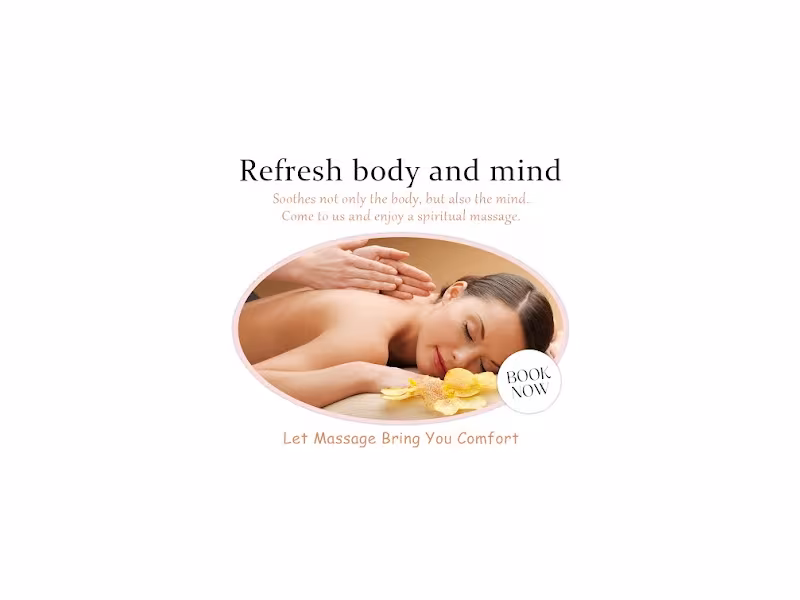 Bayside Sun Spa
