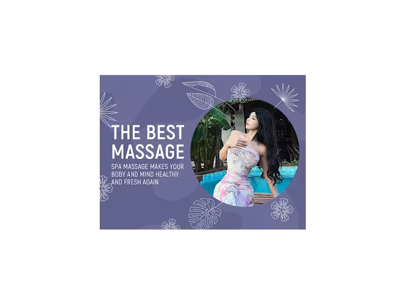 Bayside Sun Spa