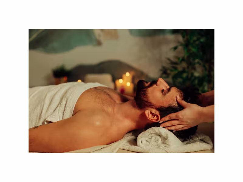 Rose 88 Spa