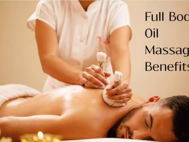 Rose 88 Spa