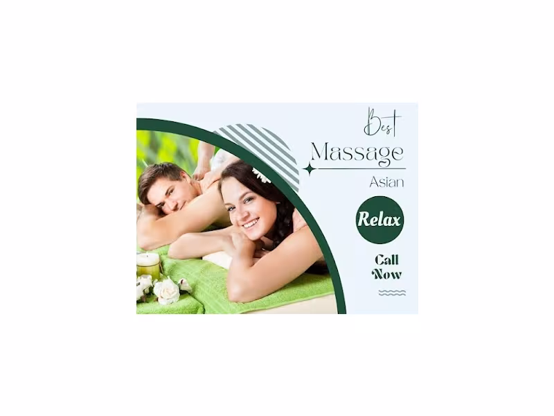 Wellnessly Foot Spa