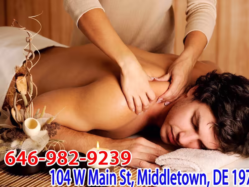 Jean Spa