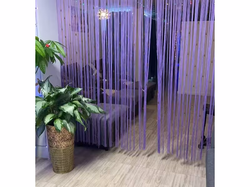 JIA CHENG SPA