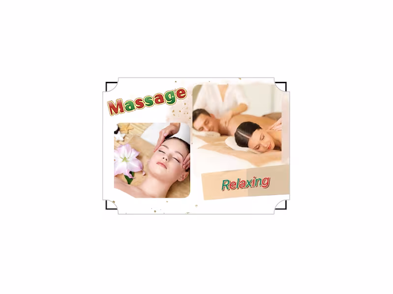 Wellnessly Foot Spa
