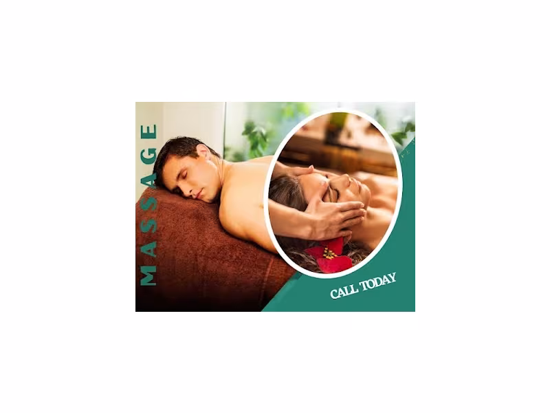 Wellnessly Foot Spa