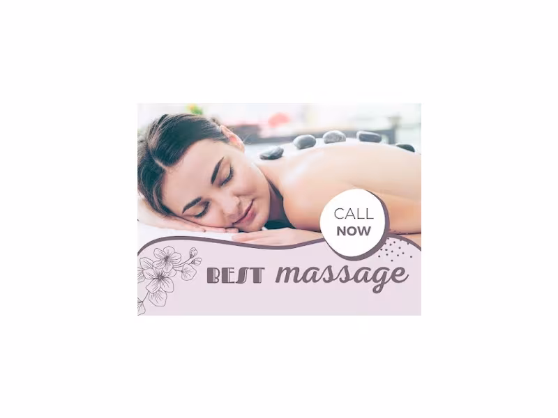 Wellnessly Foot Spa