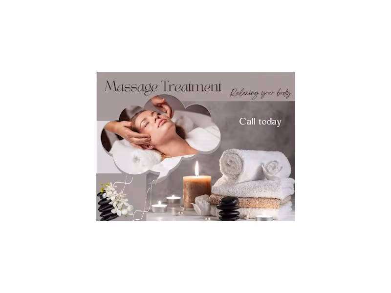 Wellnessly Foot Spa