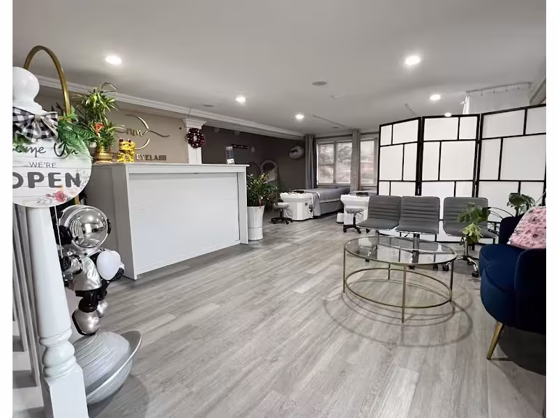 S Beauty SPA