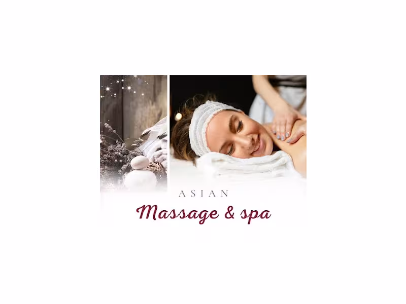 Wellnessly Foot Spa