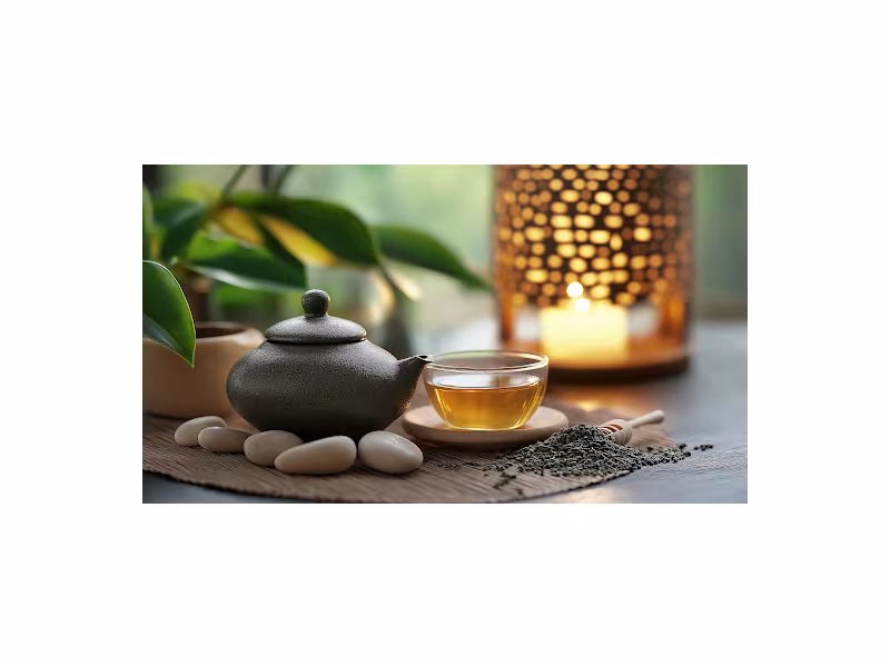 S Beauty SPA