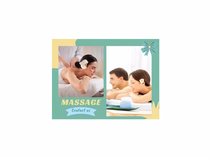 Wellnessly Foot Spa
