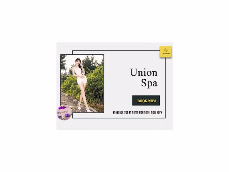 Union Spa