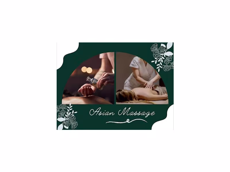 Wellnessly Foot Spa