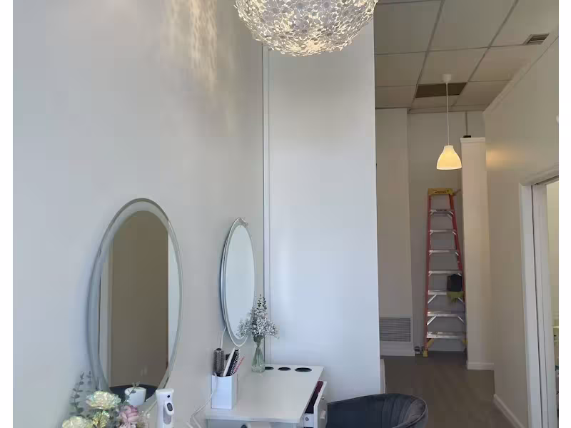 Spa Kim
